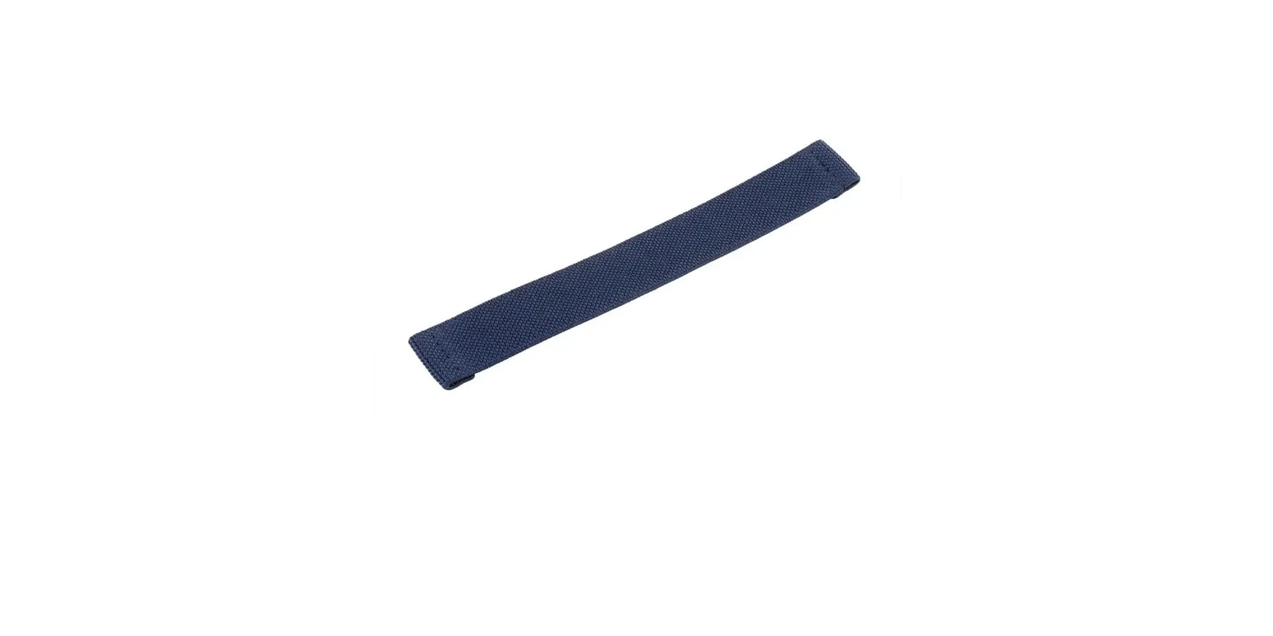 bracelet-elastique-bleu-marine