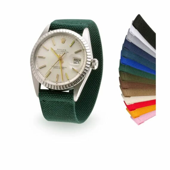 bracelet-elastique-couv-uni
