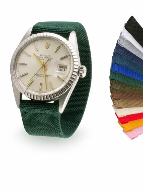 bracelet-elastique-couv-uni
