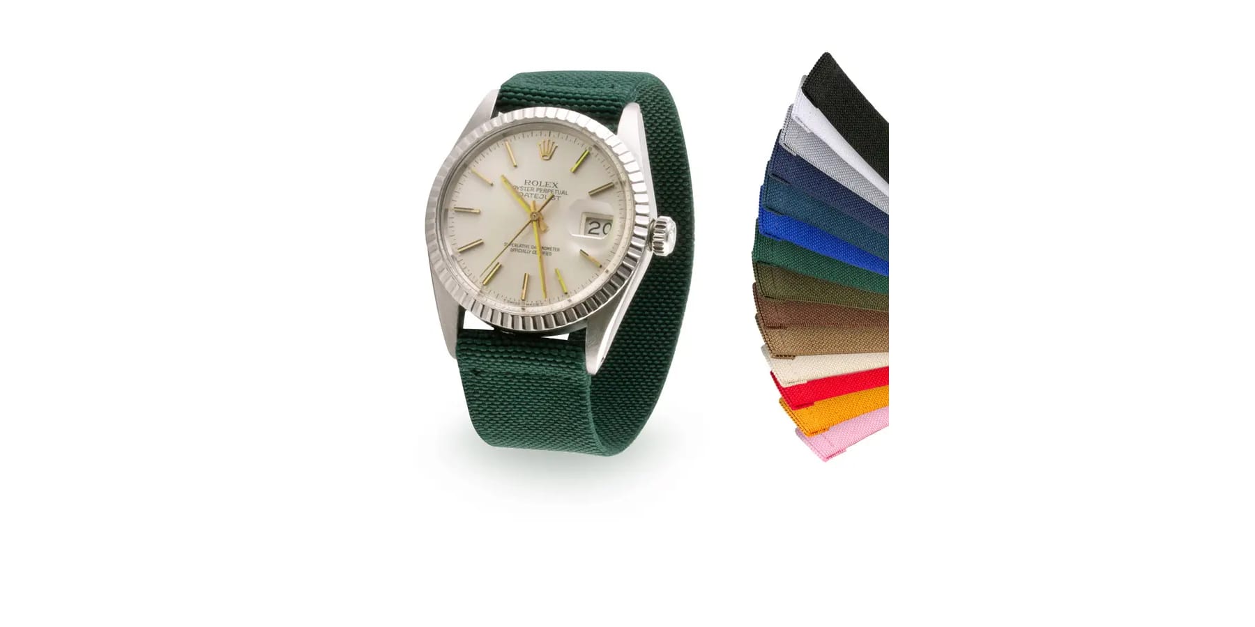 bracelet-elastique-couv-uni