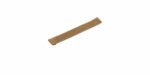 bracelet-elastique-marron