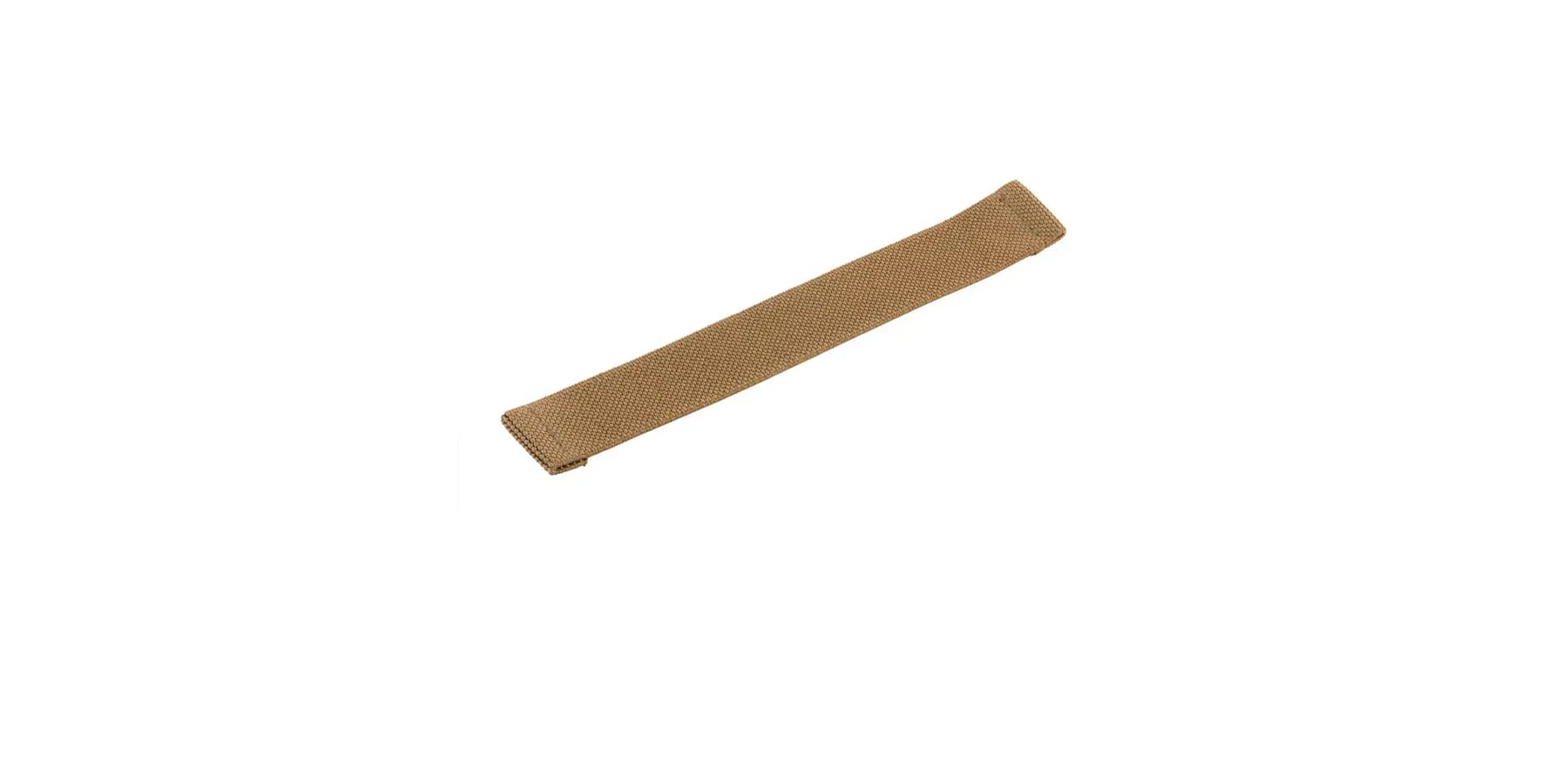 bracelet-elastique-marron