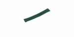 bracelet-elastique-vert