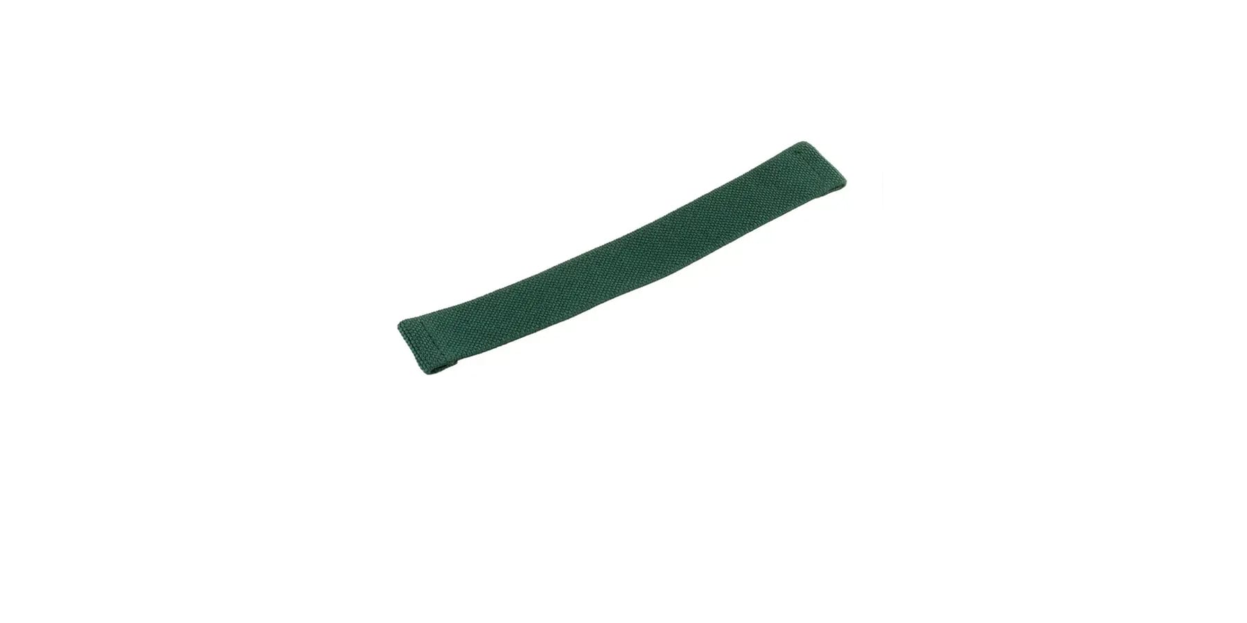 bracelet-elastique-vert