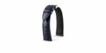 bracelet-montre-classique-essential-alligator-bleu-ecailles