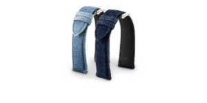 bracelet-montre-jean