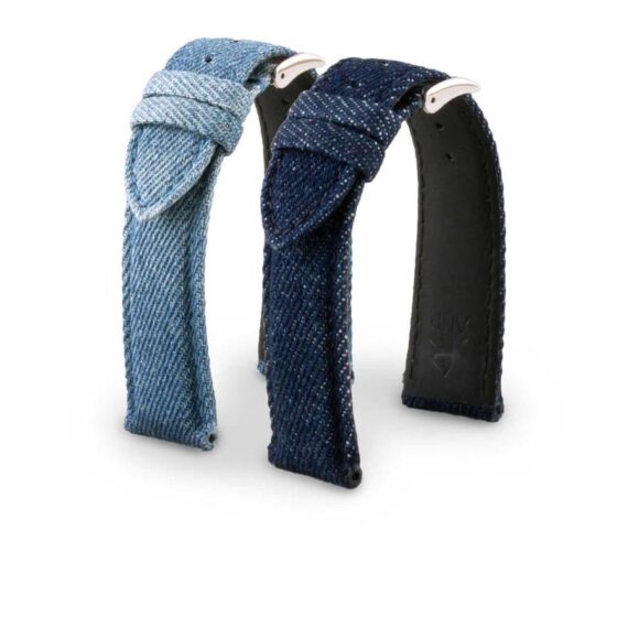bracelet-montre-jean