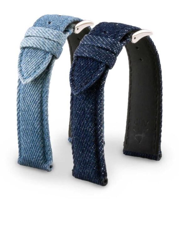 bracelet-montre-jean