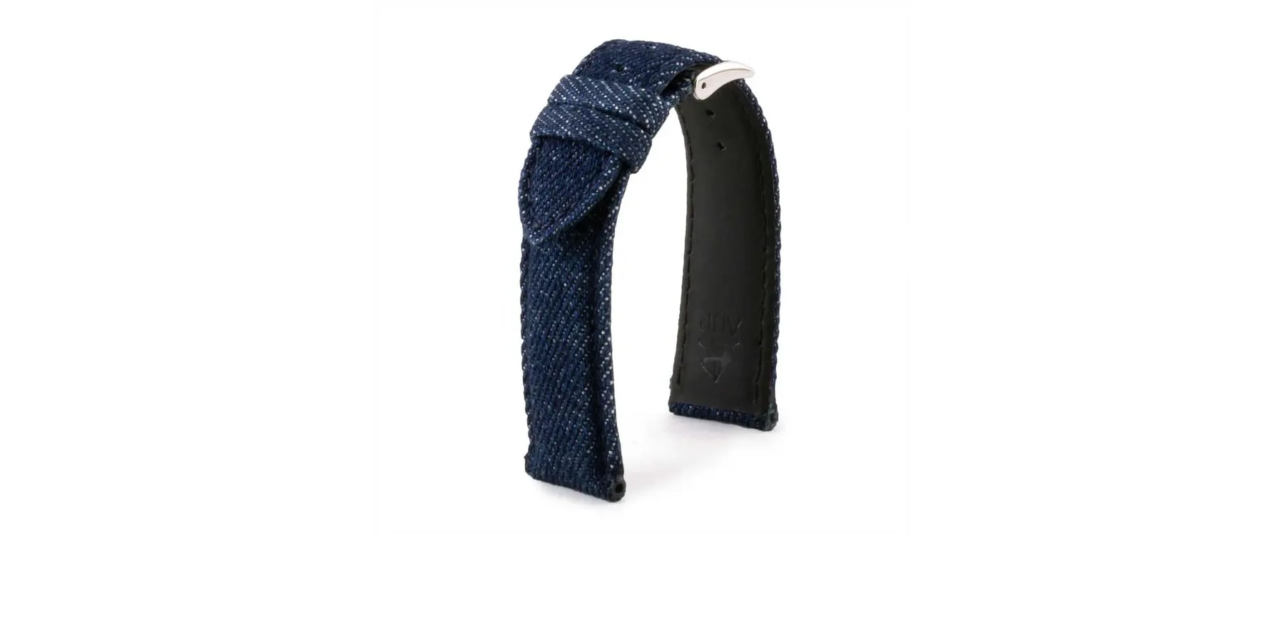 bracelet-montre-jean-denim-fonce.webp