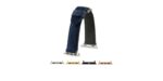 bracelet-montre-jean-fonce-couverture