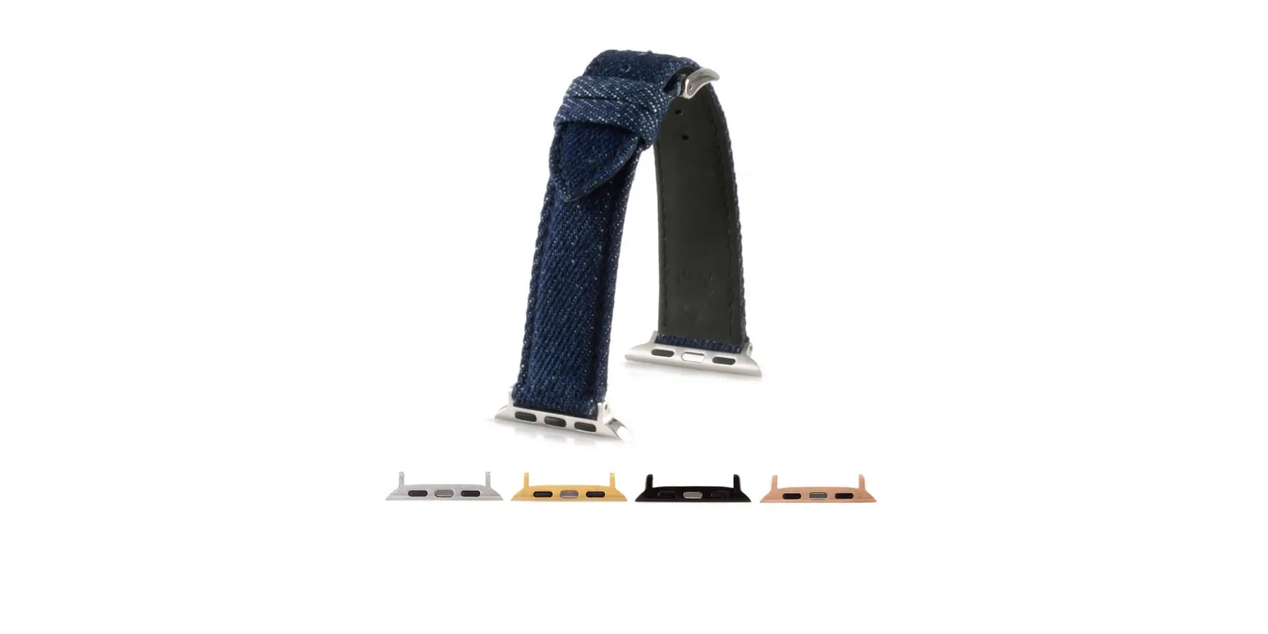 bracelet-montre-jean-fonce-couverture