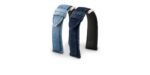 bracelet-montre-jean.jpg