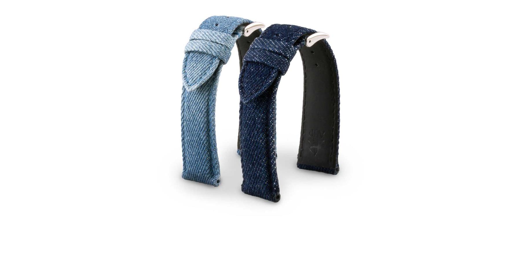 bracelet-montre-jean.jpg