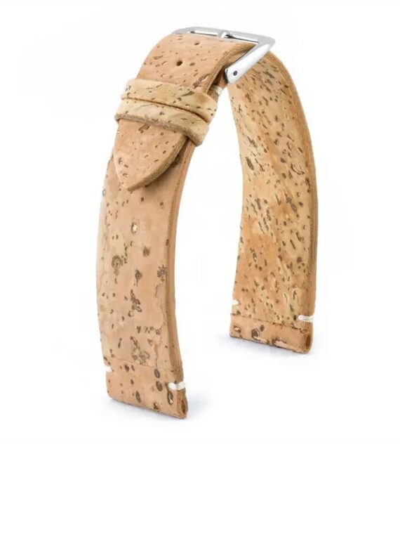bracelet-montre-liege-cuir-vegetal