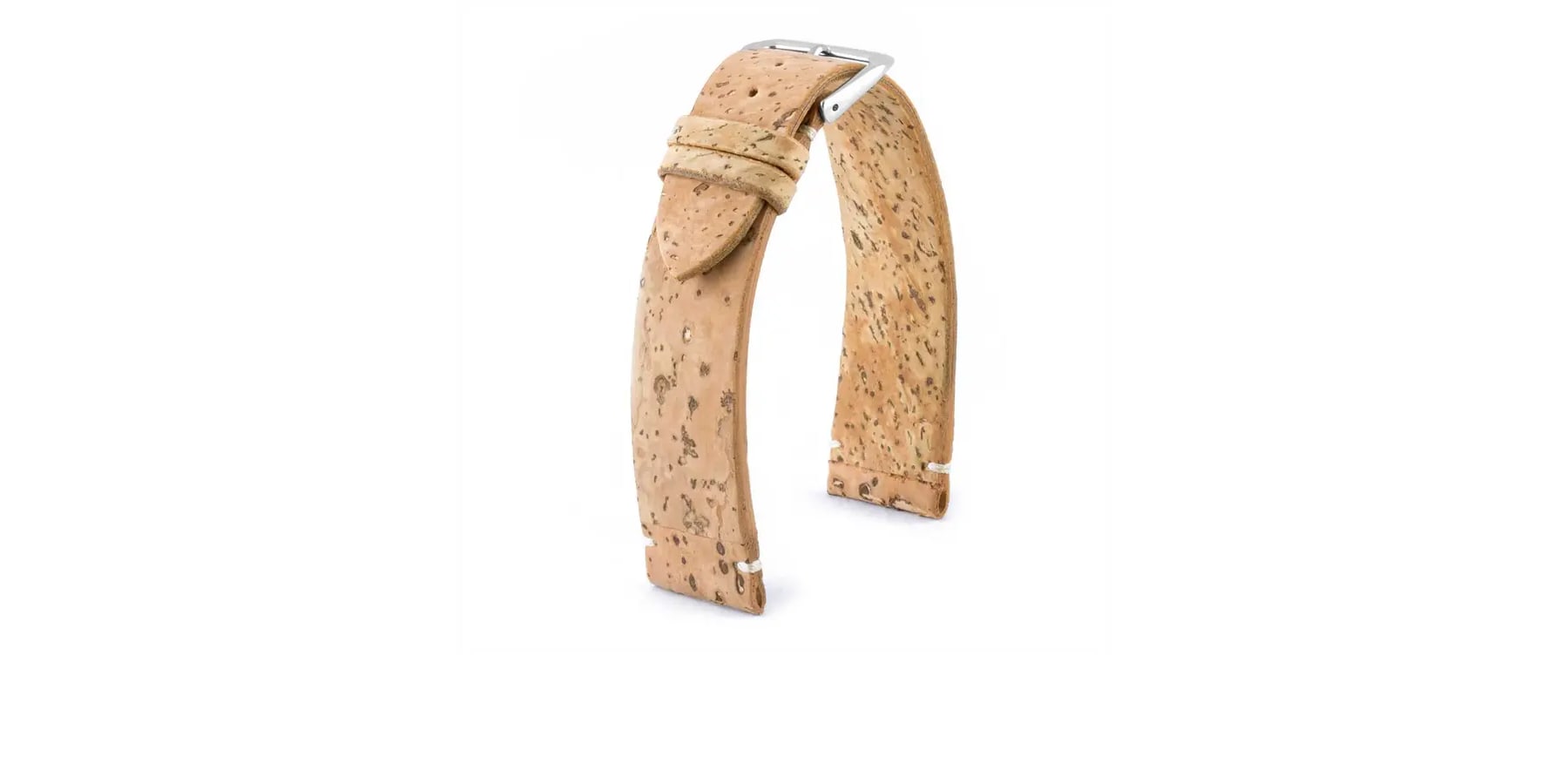bracelet-montre-liege-cuir-vegetal