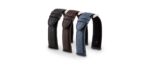 bracelet-montre-pinatex