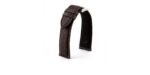 bracelet-montre-pinatex-marron