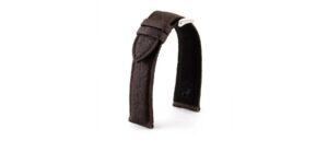 bracelet-montre-pinatex-marron