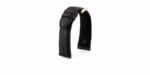 bracelet-montre-pinatex-noir