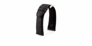 bracelet-montre-pinatex-noir