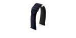 bracelet-montre-tissu-cordura-bleu