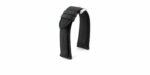 bracelet-montre-tissu-cordura-gris