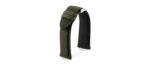 bracelet-montre-tissu-cordura-kaki