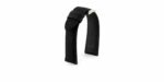 bracelet-montre-tissu-cordura-noir
