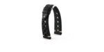 bracelet-montre-vintage-racing-noir