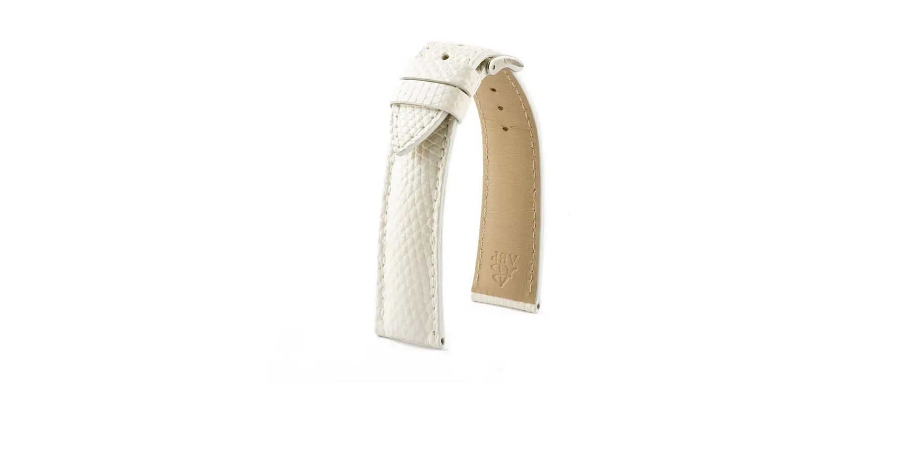 bracelet-montre-watch-band-strap-cuir-leather-lezard-lizard-blanc-white_2048x2048.webp