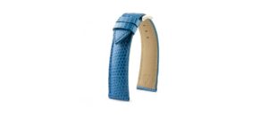 bracelet-montre-watch-band-strap-cuir-leather-lezard-lizard-bleu-blue_2048x2048.webp