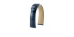 bracelet-montre-watch-band-strap-cuir-leather-lezard-lizard-bleu-marine-navy-blue_2048x2048.webp