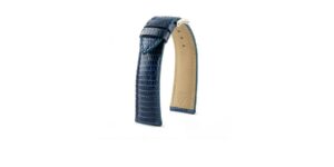 bracelet-montre-watch-band-strap-cuir-leather-lezard-lizard-bleu-marine-navy-blue_2048x2048.webp