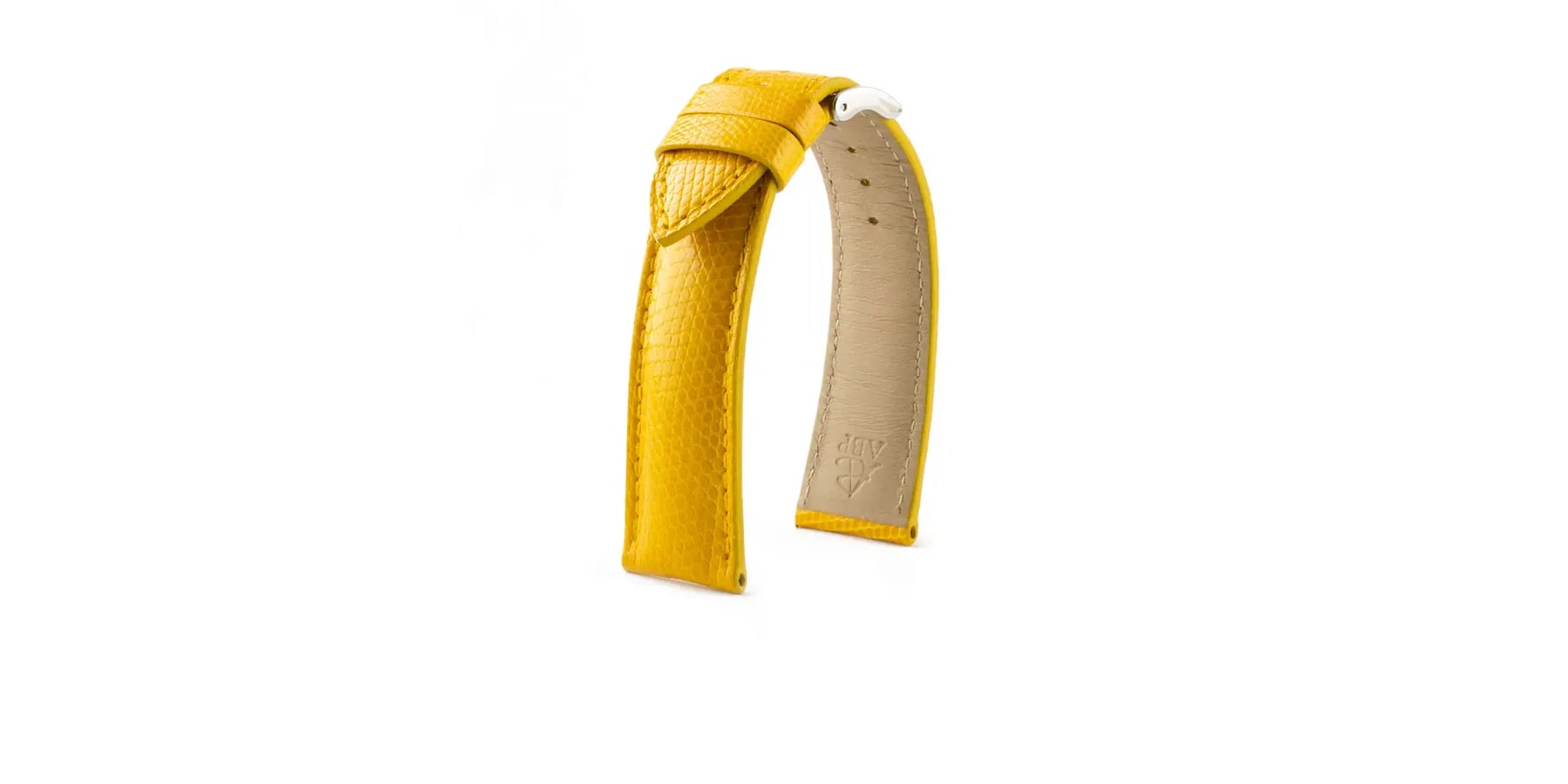 bracelet-montre-watch-band-strap-cuir-leather-lezard-lizard-jaune-yellow_2048x2048.webp