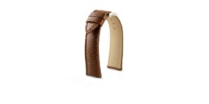 bracelet-montre-watch-band-strap-cuir-leather-lezard-lizard-marron-brown_2048x2048.webp