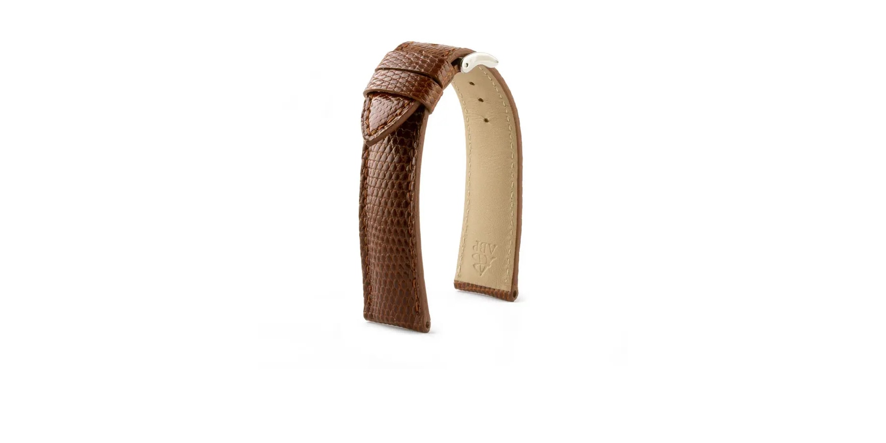bracelet-montre-watch-band-strap-cuir-leather-lezard-lizard-marron-brown_2048x2048.webp