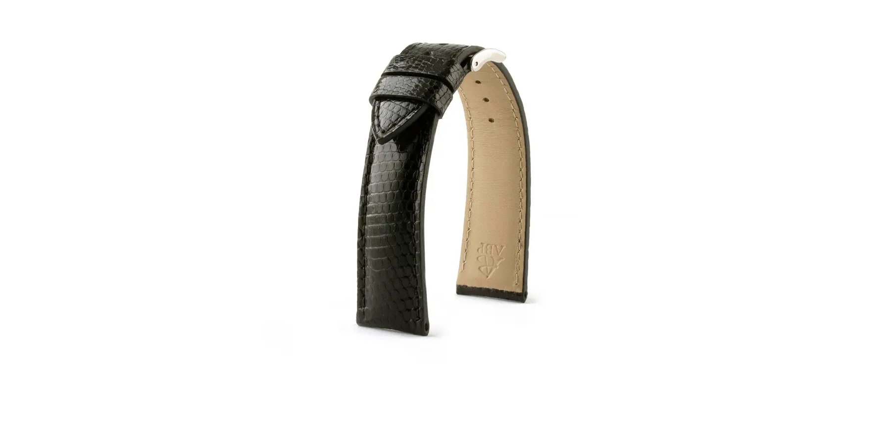 bracelet-montre-watch-band-strap-cuir-leather-lezard-lizard-noir-black_2048x2048.webp