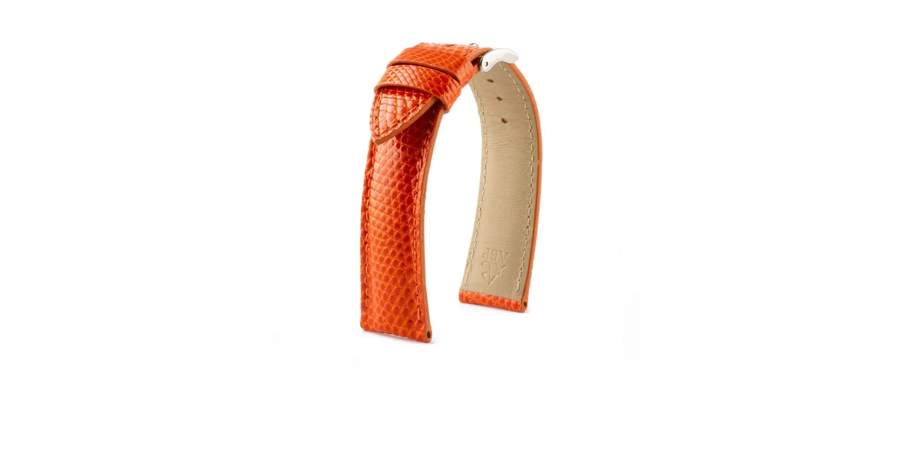 bracelet-montre-watch-band-strap-cuir-leather-lezard-lizard-orange_2048x2048.webp