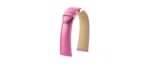 bracelet-montre-watch-band-strap-cuir-leather-lezard-lizard-rose-pink_2048x2048.webp