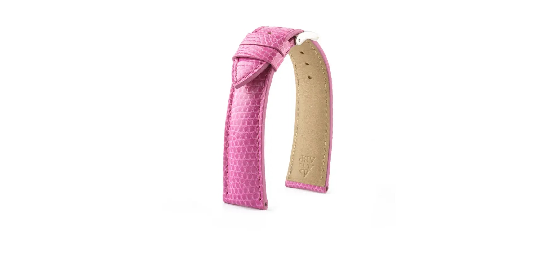 bracelet-montre-watch-band-strap-cuir-leather-lezard-lizard-rose-pink_2048x2048.webp