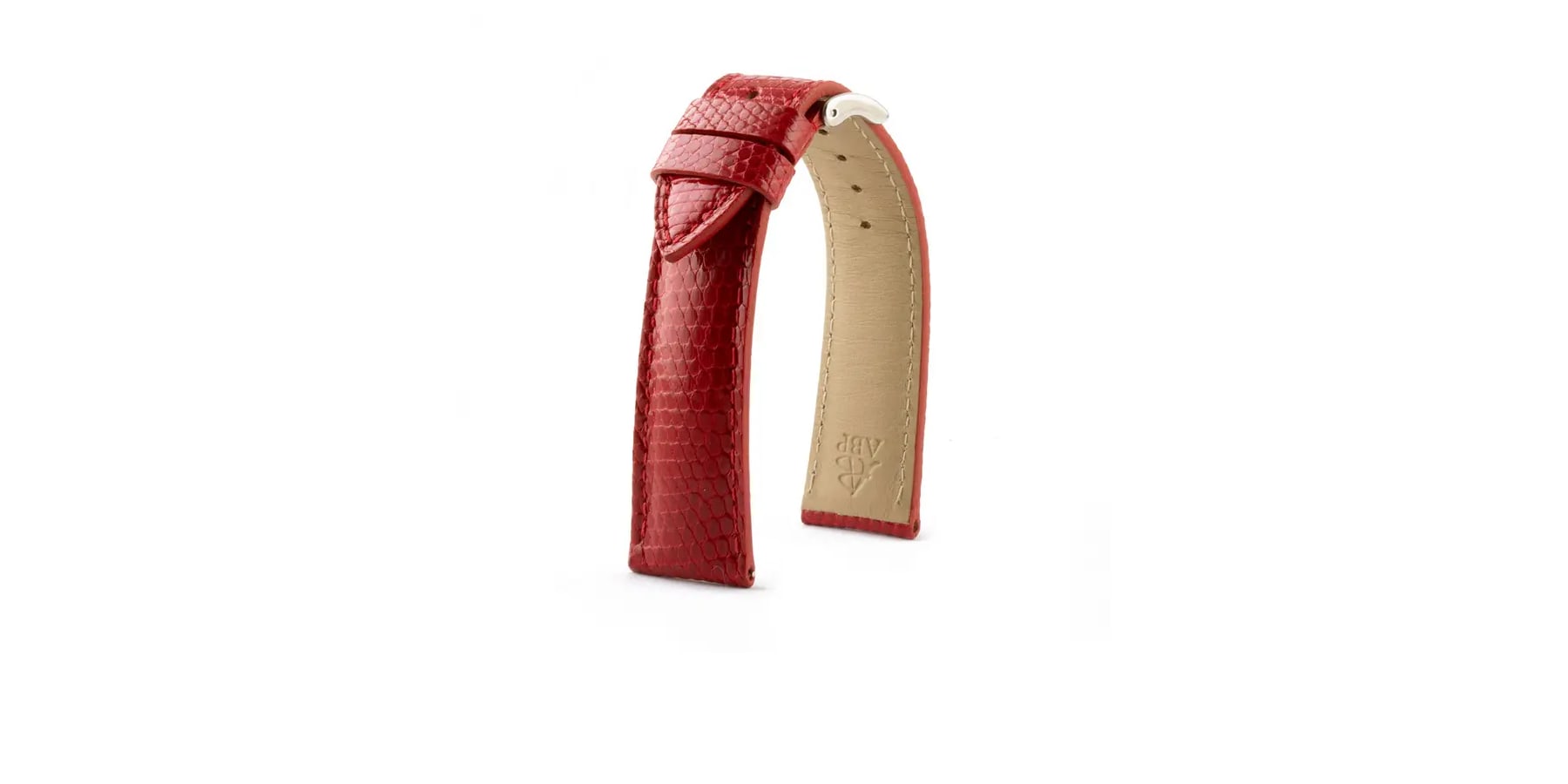 bracelet-montre-watch-band-strap-cuir-leather-lezard-lizard-rouge-red_2048x2048.webp