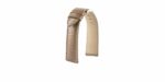 bracelet-montre-watch-band-strap-cuir-leather-lezard-lizard-taupe_2048x2048.webp