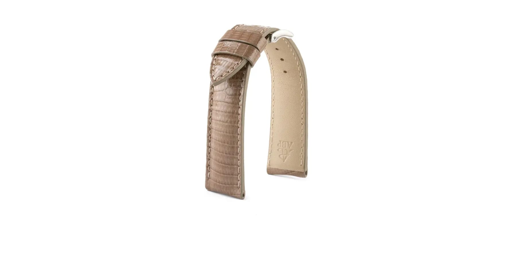 bracelet-montre-watch-band-strap-cuir-leather-lezard-lizard-taupe_2048x2048.webp