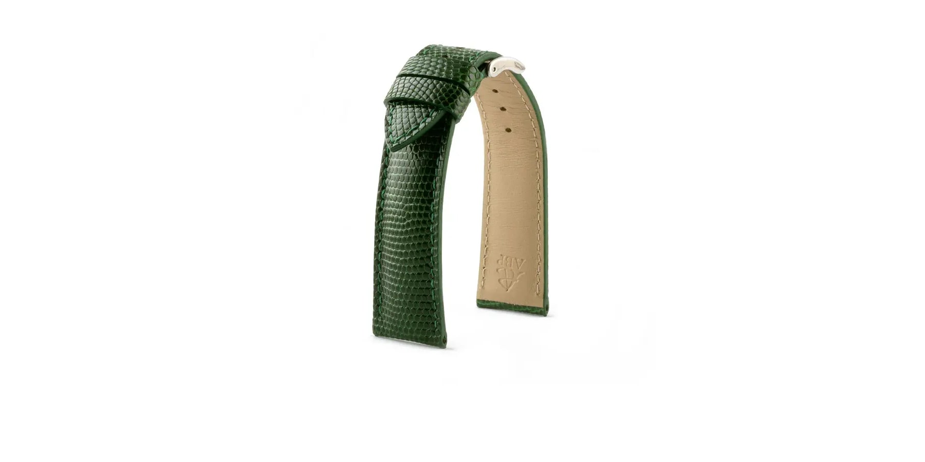 bracelet-montre-watch-band-strap-cuir-leather-lezard-lizard-vert-green_2048x2048.webp