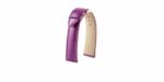 bracelet-montre-watch-band-strap-cuir-leather-lezard-lizard-violet-purple_2048x2048.webp