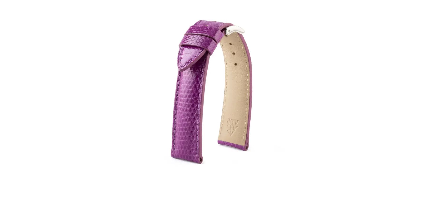 bracelet-montre-watch-band-strap-cuir-leather-lezard-lizard-violet-purple_2048x2048.webp