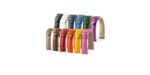 bracelet-montre-watch-band-strap-cuir-leather-lezard-lizard_2048x2048.webp