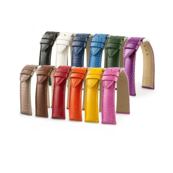 bracelet-montre-watch-band-strap-cuir-leather-lezard-lizard_2048x2048.webp