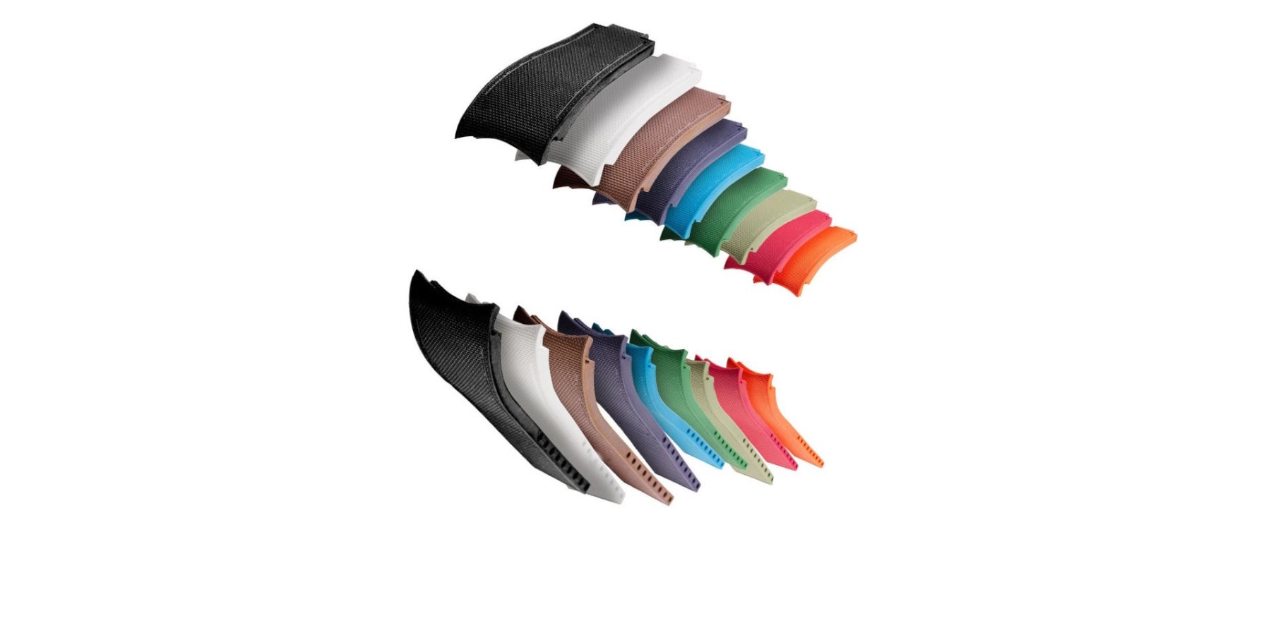 bracelet-radium-r-strap-caoutchouc-rubber-cordura