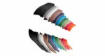 bracelet-radium-r-strap-caoutchouc-rubber-cordura